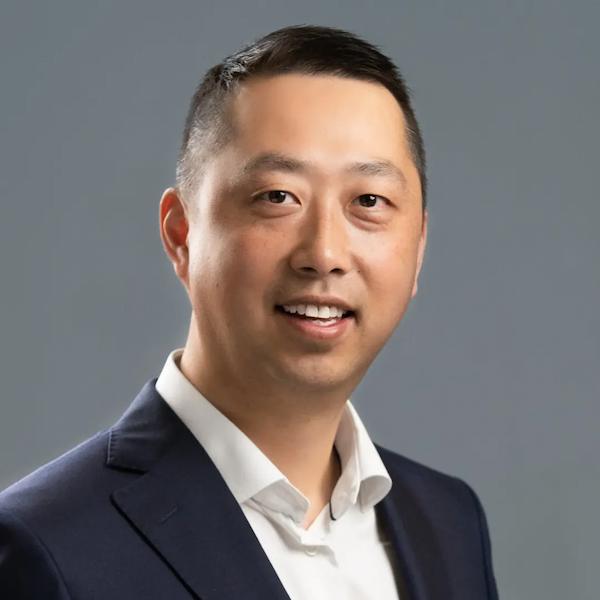 Alex Zhang